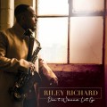 Buy Riley Richard - Don't Wanna Let Go (CDS) Mp3 Download