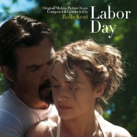 Purchase Rolfe Kent - Labor Day (Original Motion Picture Score)