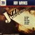 Buy Roy Haynes - Jazz Confronto 29 (Vinyl) Mp3 Download