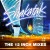 Buy Shakatak - The 12 Inch Mixes CD1 Mp3 Download