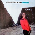 Buy Shinehead - Unity Mp3 Download