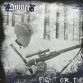 Buy Sniper - Fight Or Die Mp3 Download