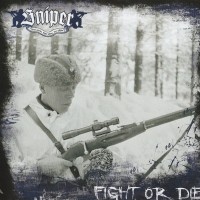 Purchase Sniper - Fight Or Die