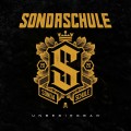 Buy Sondaschule - Unbesiegbar Mp3 Download