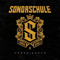 Purchase Sondaschule - Unbesiegbar