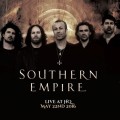 Buy Southern Empire - Live At Hq May 22Nd 2016 Mp3 Download