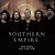Buy Southern Empire - Live At Hq May 22Nd 2016 Mp3 Download