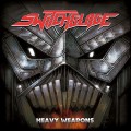Buy Switchblade - Heavy Weapons Mp3 Download