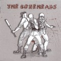 Buy The Boneheads - The Boneheads Mp3 Download