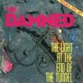Buy The Damned - The Light At The End Of The Tunnel CD1 Mp3 Download