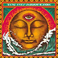 Purchase The Hip Abduction - A Seafarer And The Infinite Dream