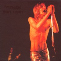Purchase The Stooges - Heavy Liquid CD2