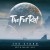 Buy Thefatrat - The Storm (Feat. Maisy Kay) (CDS) Mp3 Download