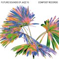 Buy VA - Future Sounds Of Jazz Vol. 15 Mp3 Download