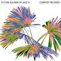 Purchase VA - Future Sounds Of Jazz Vol. 15