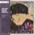 Buy Uniform & The Body - Everything That Dies Someday Comes Back Mp3 Download