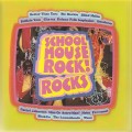 Buy VA - Schoolhouse Rock! Rocks Mp3 Download