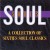 Buy VA - Soul Shots: A Collection Of Sixties Soul Classics Vol. 1 Mp3 Download