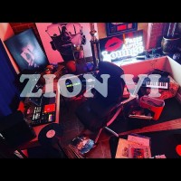 Purchase 9th Wonder - Zion VI: Shooting In The Gym