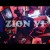 Buy 9th Wonder - Zion VI: Shooting In The Gym Mp3 Download