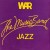 Buy WAR - The Music Band Jazz (Vinyl) Mp3 Download