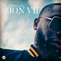 Purchase 9th Wonder - Zion VII