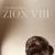 Buy 9th Wonder - Zion VIII Mp3 Download