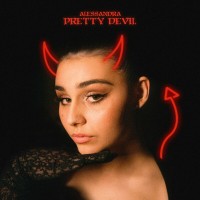 Purchase Alessandra - Pretty Devil (CDS)