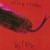Buy Alice Cooper - Killer (Expanded & Remastered) CD1 Mp3 Download