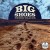Buy Big Shoes - Fresh Tracks Mp3 Download