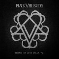 Buy Black Veil Brides - Temple Of Love (Feat. Vv) (CDS) Mp3 Download
