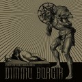 Buy Dimmu Borgir - Dust Of Cold Memories Mp3 Download