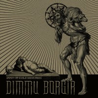 Purchase Dimmu Borgir - Dust Of Cold Memories