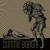 Buy Dimmu Borgir - Dust Of Cold Memories Mp3 Download