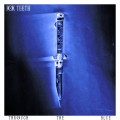 Buy Fox Teeth - Through The Blue Mp3 Download