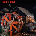 Buy Gov't Mule - Peace...Like A River (Deluxe Edition) CD2 Mp3 Download