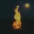 Buy Housefires - How To Start A Housefire Pt. 2 Mp3 Download
