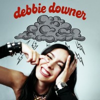 Purchase Lølø - Debbie Downer (EP)