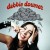 Buy Lølø - Debbie Downer (EP) Mp3 Download