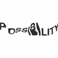 Purchase Lykke Li - Possibility (CDS)