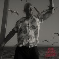 Buy Rob Grant - Lost At Sea Mp3 Download