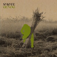 Purchase Smote - Genog