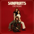 Buy Sunfruits - One Degree Mp3 Download