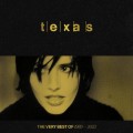 Buy Texas - The Very Best Of 1989-2023 Mp3 Download