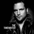 Buy The Timewriter - This Is The Timewriter Mp3 Download