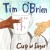 Buy Tim O'Brien - Cup Of Sugar Mp3 Download