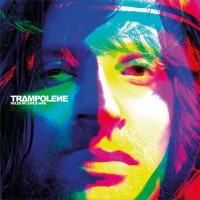 Purchase Trampolene - Rules Of Love & War