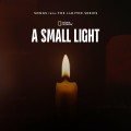 Buy VA - A Small Light (Songs From The Limited Series) Mp3 Download