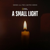 Purchase VA - A Small Light (Songs From The Limited Series)