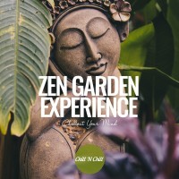 Purchase VA - Zen Garden Experience: Chillout Your Mind